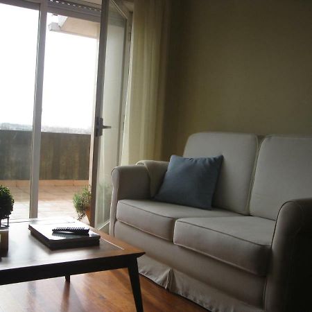 아베이루 Casa Do Terraco 아파트 외부 사진